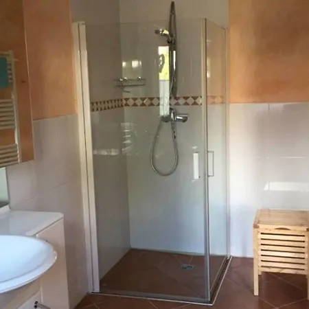 Cozy Apartment In Rerik With Beach Nearby * Rerik